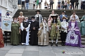 VBS_9514 - Celebrazione Rinnovo dei Voti Basilica di Superga 'Arneuv dij Vot'